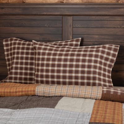 Rory Pillow Case Set