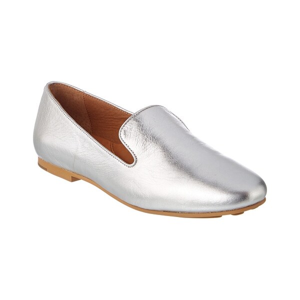 gentle souls eugene loafer