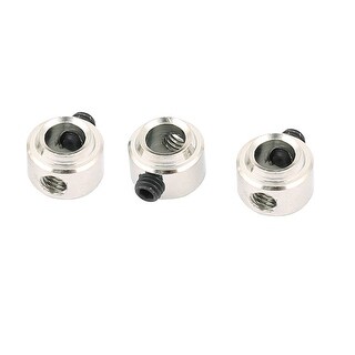2 Supporti Per Ruota Anteriore Sterzante Per Aereo RC – Con Braccio Sterzo, Foro 3,1 Mm, Misure 25x32x16 Mm – Per Modellismo Fai Da Te