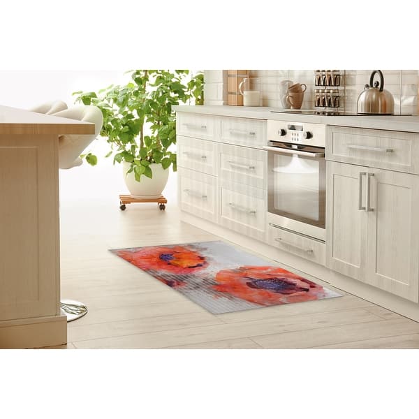https://ak1.ostkcdn.com/images/products/is/images/direct/ea2f2fc2e97d0134b78313c0d025bbe9a9ea3f11/WATERCOLOR-POPPIES-Kitchen-Mat-By-Jackii-Greener.jpg?impolicy=medium