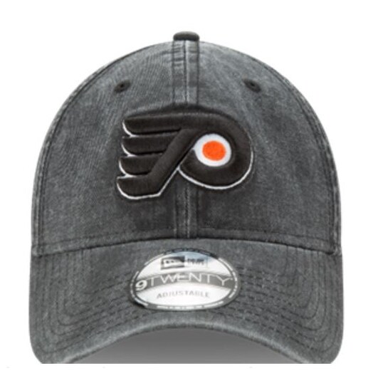 best way to clean a new era hat