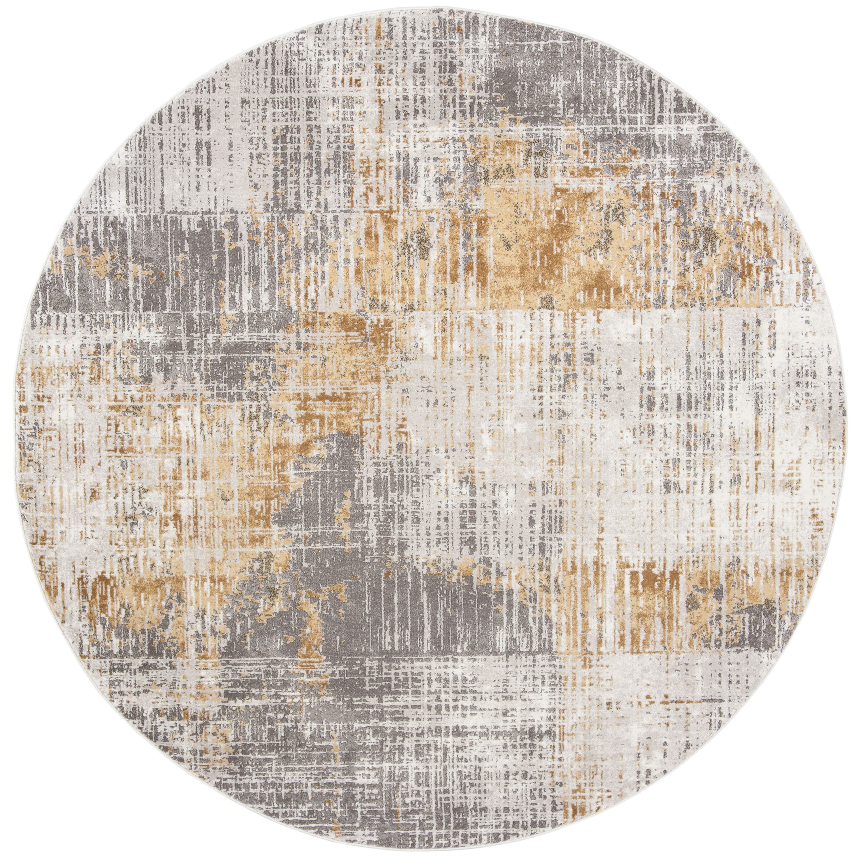 Option Grey/Beige