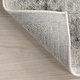 preview thumbnail 13 of 20, Nuloom Jacky Floral Vintage Area Rug