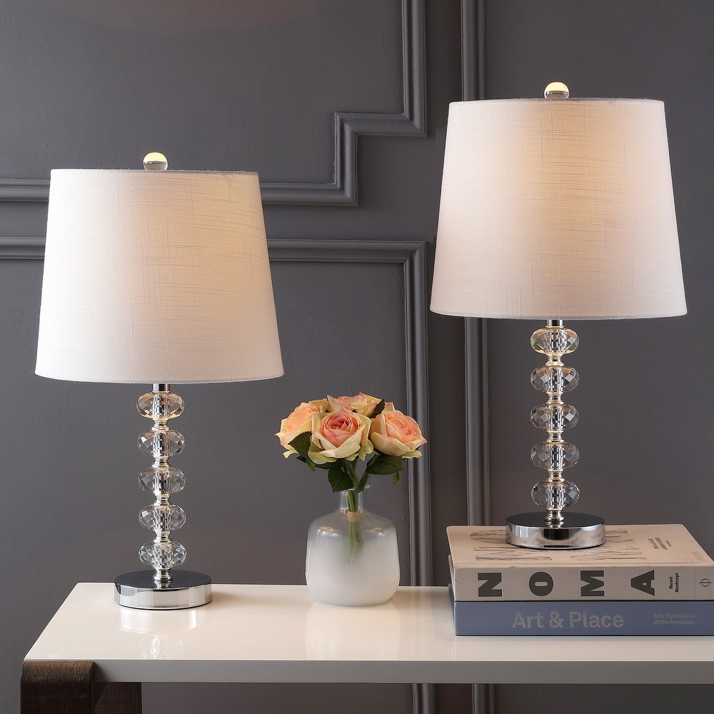 Bed bath hotsell and table lamps