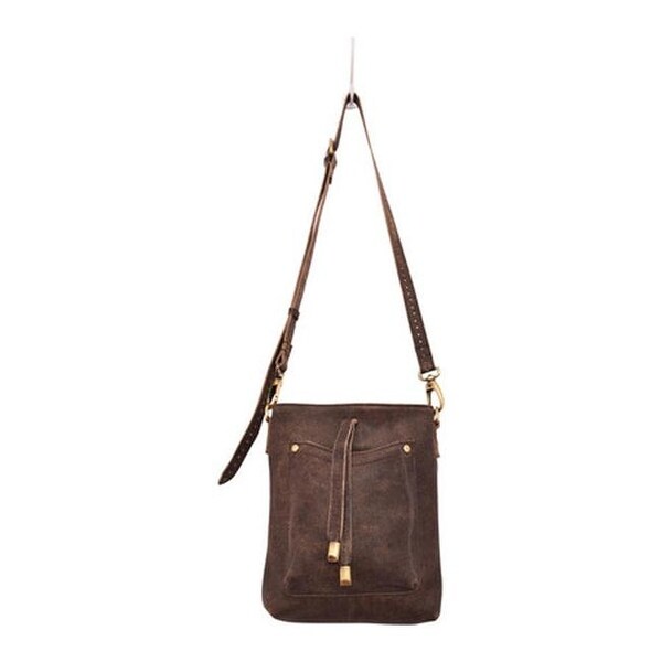latico crossbody