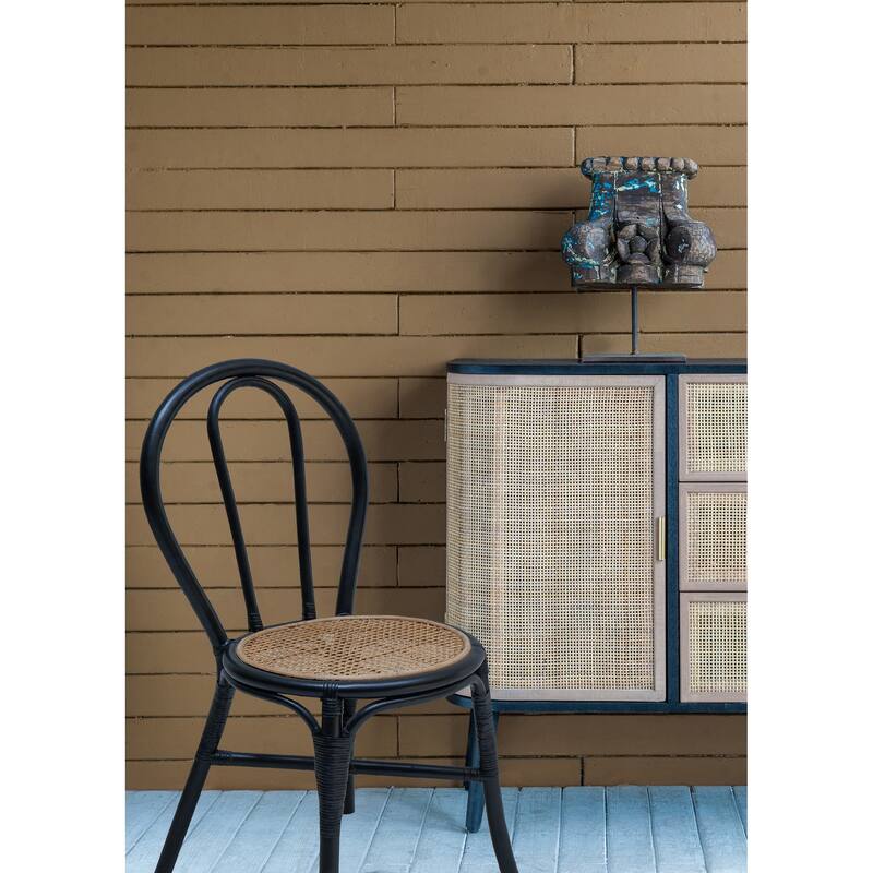 Dining Chair Accent Chair Set of 2