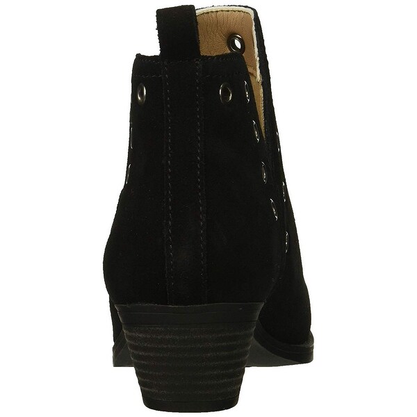 skechers short boots