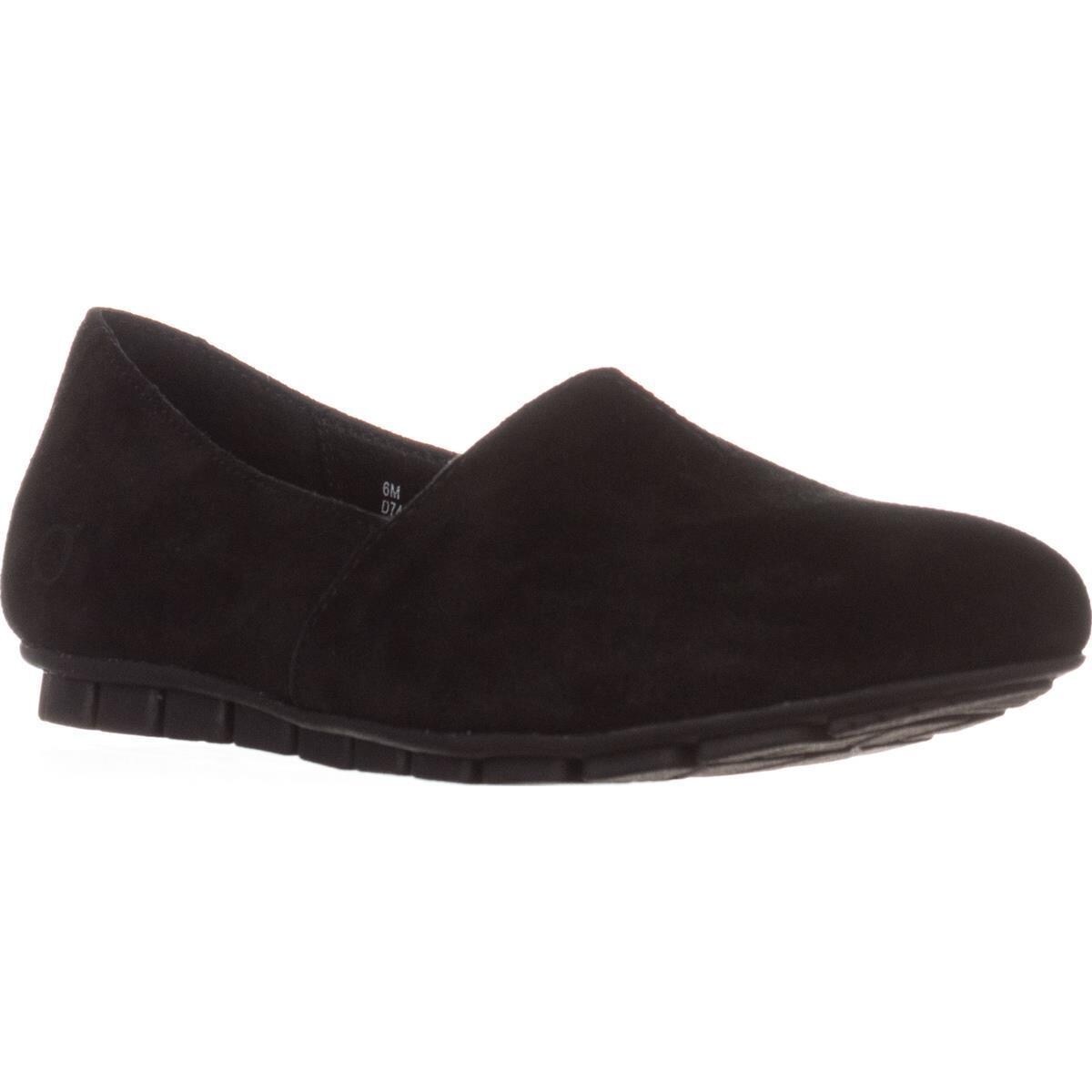 born sebra flats