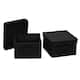 Option Black