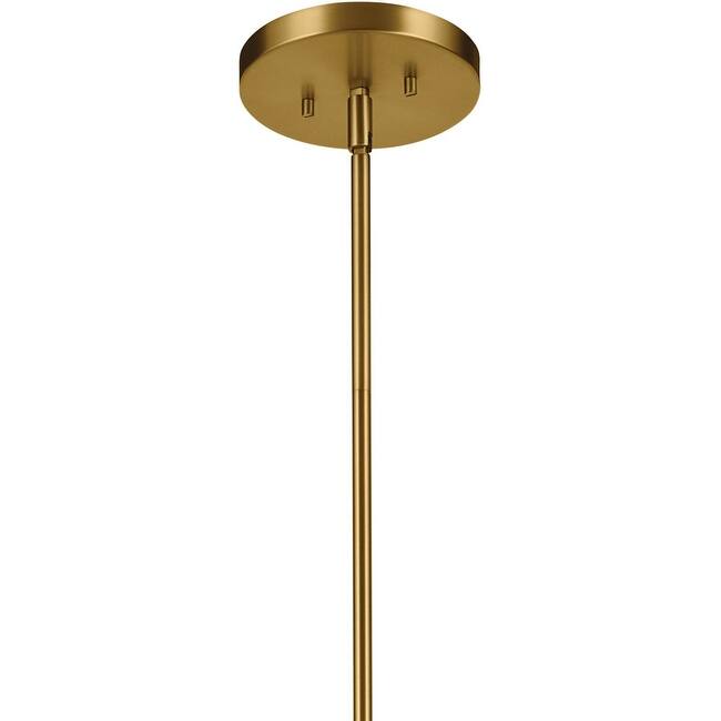 Kichler 52426 Tolani 4 Light 26" Wide Taper Candle Style Chandelier