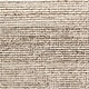 preview thumbnail 6 of 7, Tobias Modern & Contemporary Area Rug