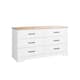 Option White & Oak