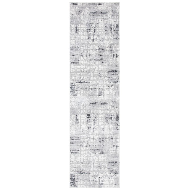 SAFAVIEH Amelia Marjolene Modern Abstract Rug