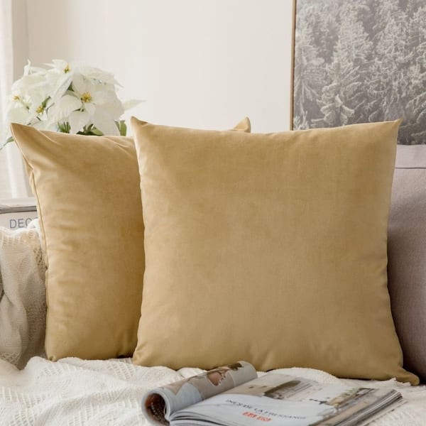 https://ak1.ostkcdn.com/images/products/is/images/direct/ea321688dfbe749bc2feb6e0bf67916d9f7d7aca/Velvet-Soft-Soild-Square-Throw-Pillow-Covers%2C-Pack-of-2.jpg?impolicy=medium