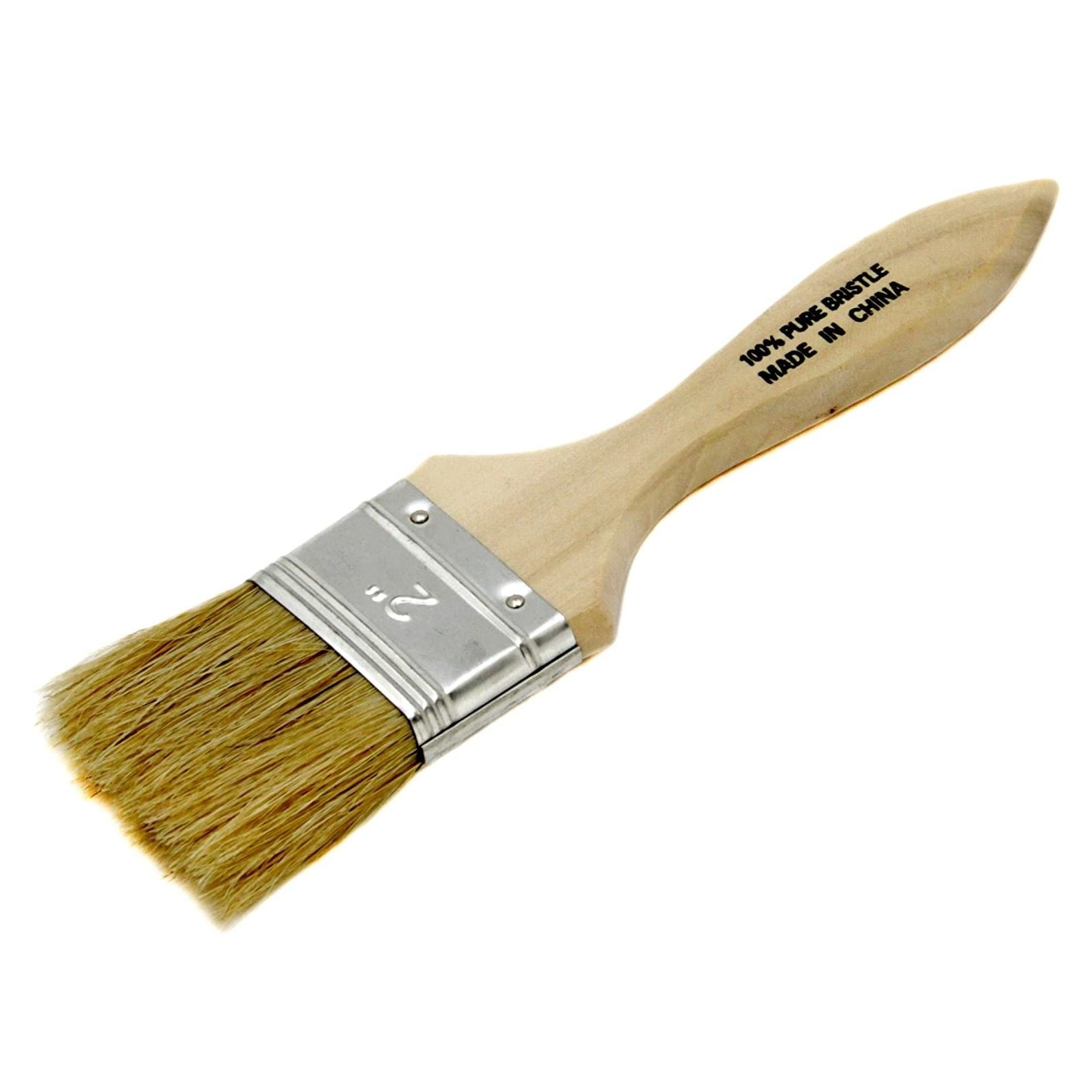product-thumb