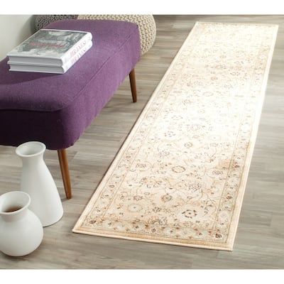 SAFAVIEH Florenteen Gennadi Traditional Oriental Rug