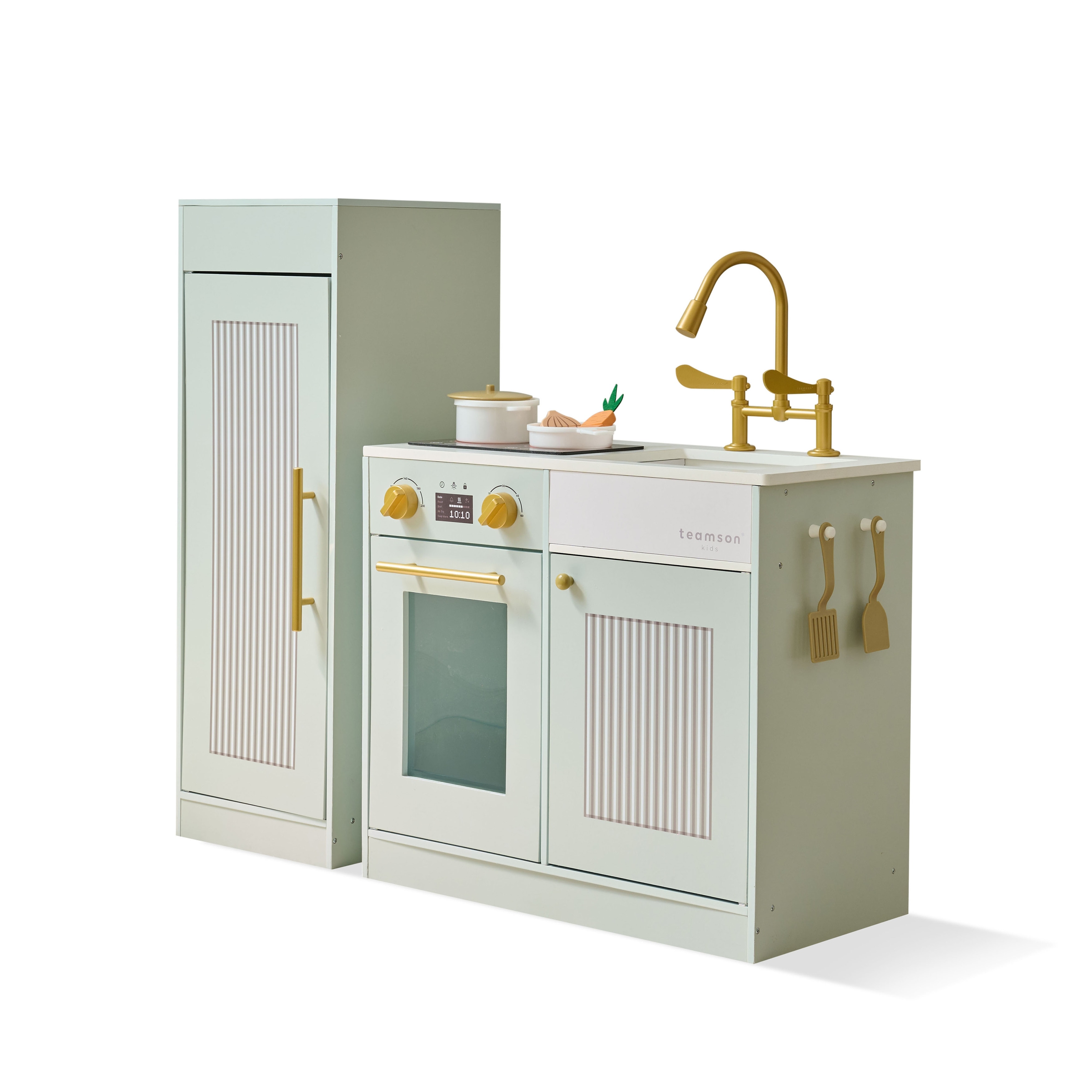 product_img5