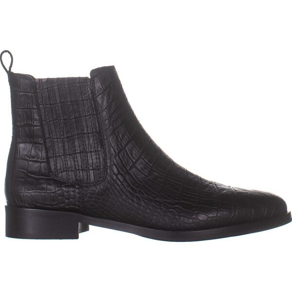 vince camuto haventa chelsea boot