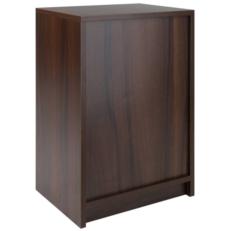Rennick Accent Table, Nightstand