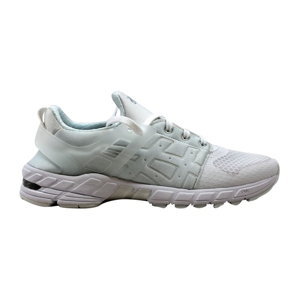 Asics h6g3n Clearance