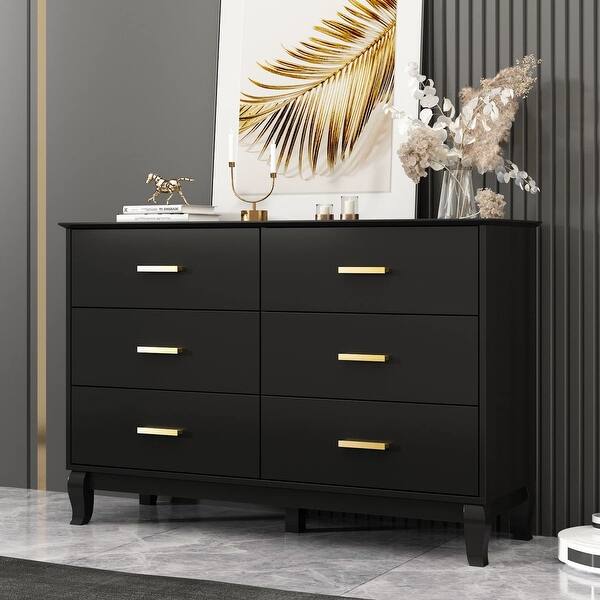 green emerald velvet dress Amazon.com: Hyever 6 Inch Gold Furniture Legs Heavy Duty Metal Furniture  Feet, Golden Sofa/Cabinet/Table Legs 4Pcs, 6 Inch Cabinet Legs Set of  4,Couch Feet Replacement for Dresser (Gold) : Tools & Home