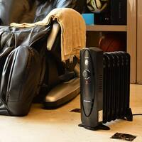 Buy Forced Air Heaters Online At Overstock Our Best Heaters Fans Ac Deals
