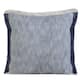 Option Navy Blue/White