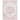 SAFAVIEH Layla Venka Shabby Chic Farmhouse Rug