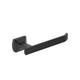Option Matte Black