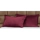 preview thumbnail 5 of 9, Mixology Padma 3 Piece Bed Cap Comforter Set with Sewn Corners