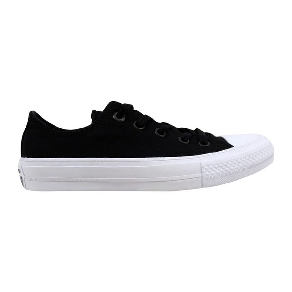 converse chuck taylor ii buy