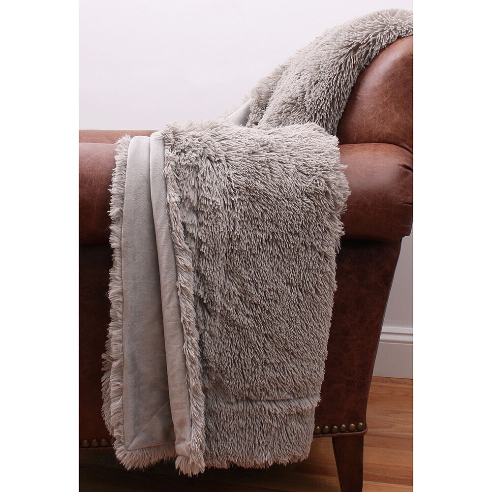 Marlo lorenz throw discount