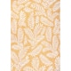 Option Yellow/Cream