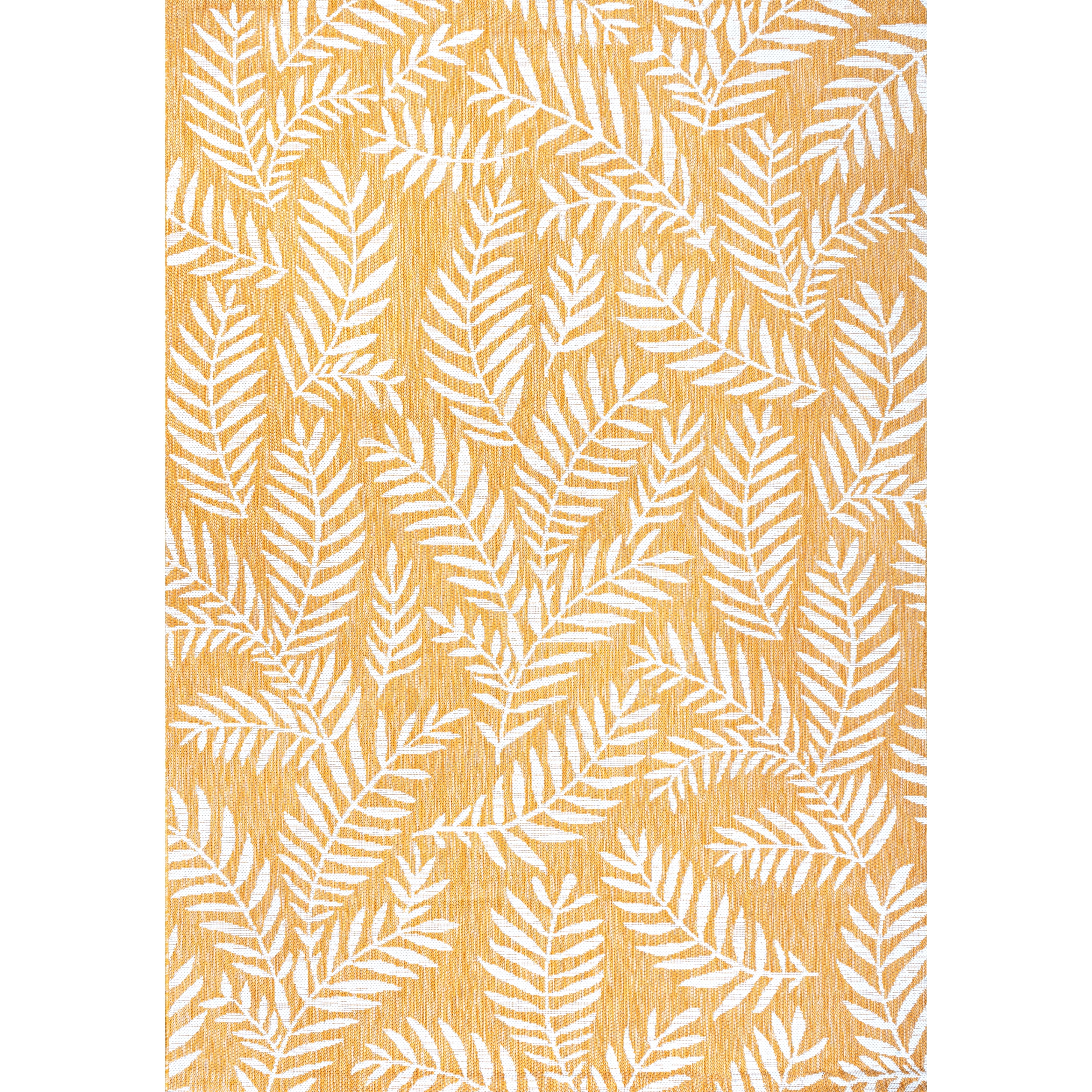 Option Yellow/Cream