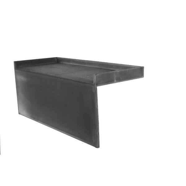 Shop Tile Redi Rb3812 Kit Redi Bench 34 Shower Seat Free