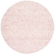 preview thumbnail 21 of 96, SAFAVIEH Handmade Metro Lorenzina French Country Wool Rug