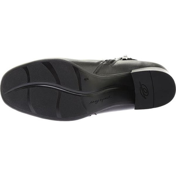 easy spirit batona bootie