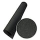 Option Black