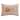 Natural Home Pumpkin Accent Pillow