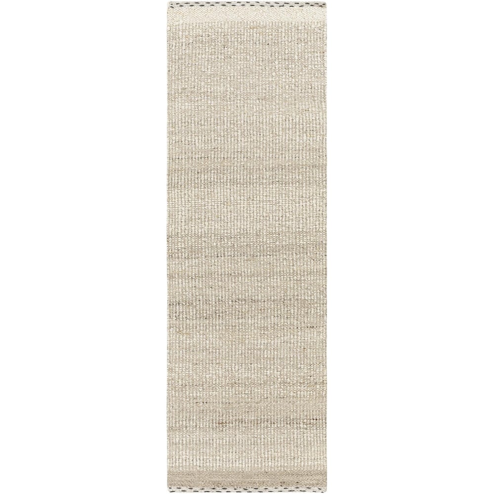 Livabliss Casual Sadie Dots Area Rug