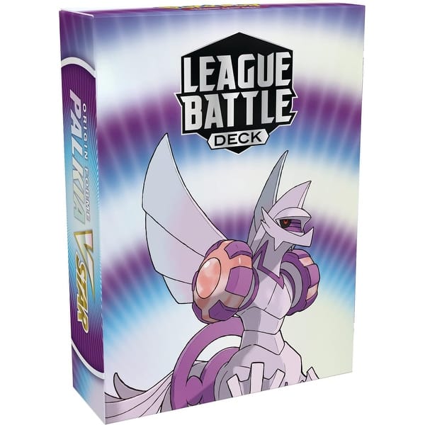 pokemon korean booster pack Pokemon 151 Booster Box (Korean) – Jebi Cards main image 0