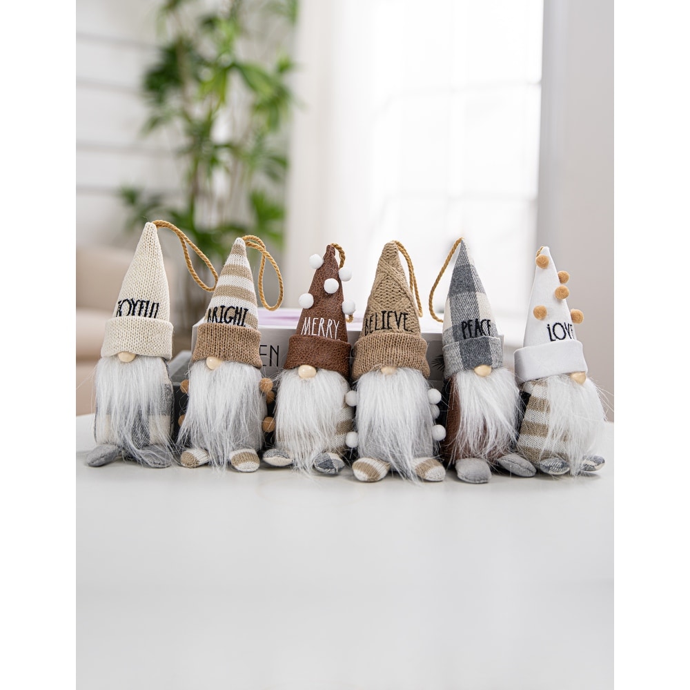 https://ak1.ostkcdn.com/images/products/is/images/direct/ea35f97dd22e044f6a53488003105aa2fd6db618/RAE-DUNN-Set-of-6-Gnome-Plush-Christmas-Ornaments.jpg