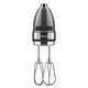 preview thumbnail 2 of 4, KitchenAid 7-Speed Hand Mixer, KHM7210