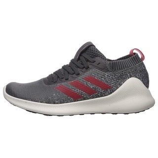 adidas pure bounce mens