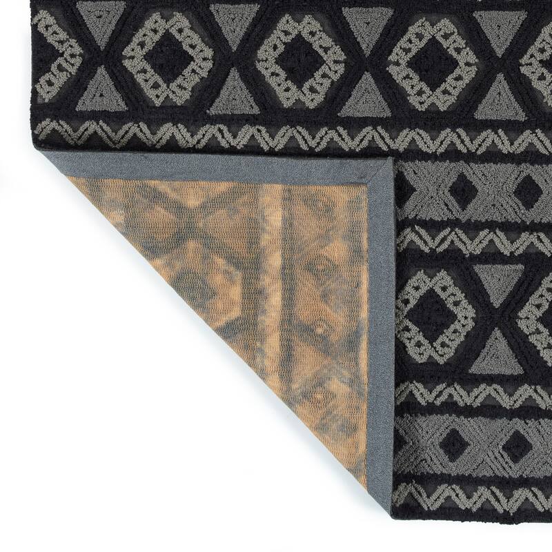 Montrose Indoor/Outdoor Rug