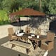 Option Teak