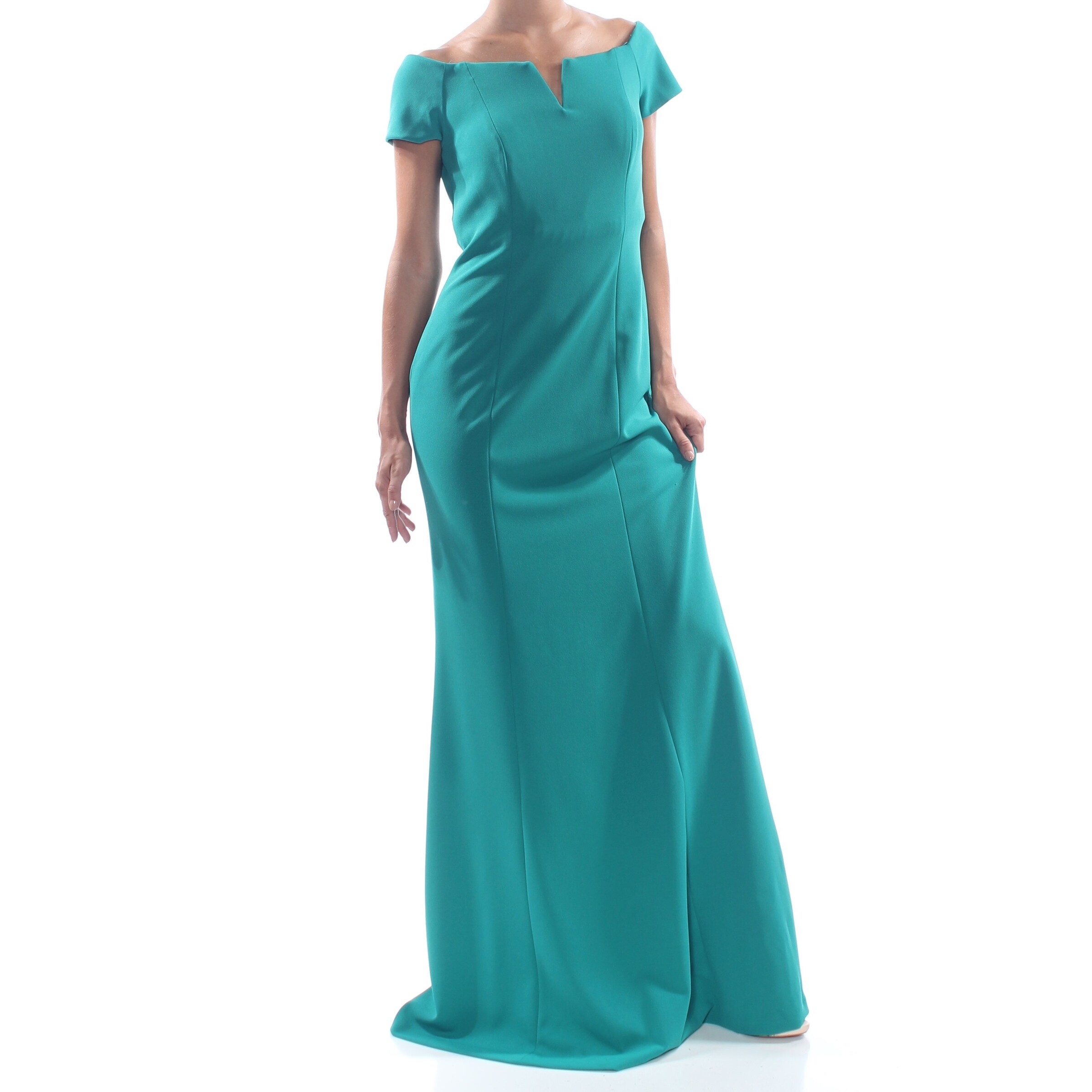 size 2 formal dresses