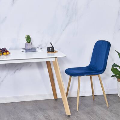 Dining chair 1PC