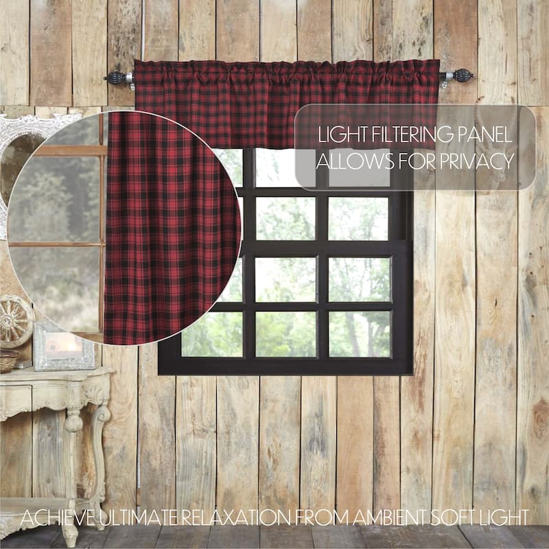 Cumberland Valance