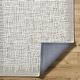 preview thumbnail 4 of 5, Livabliss Falcao Cottage Abstract Area Rug